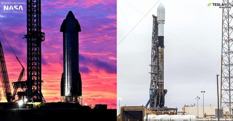 SpaceX valuation to grow by 27% as Starship, Starlink programs seek more funding