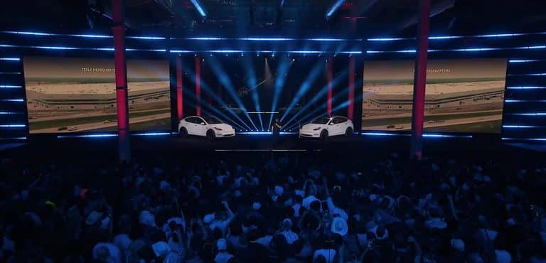 Judge throws out TSLAQ lawsuit against Tesla, Elon Musk, and Model 3 owner