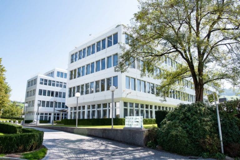 Tesla, GM supplier Glencore pleads guilty to $1.1bn penalty for FCPA violations