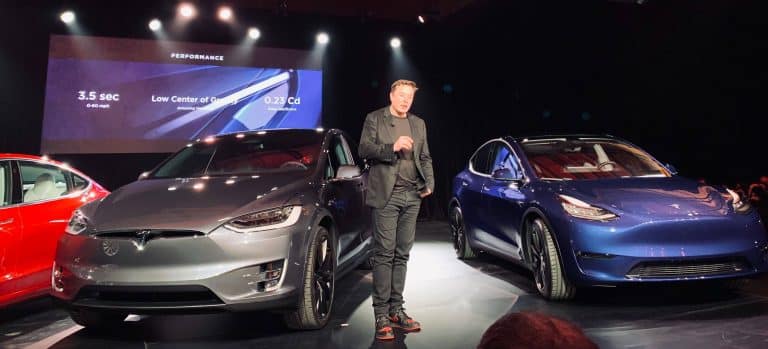 Musk seeks Twitter deal discount, believes 20 percent of accounts are spam