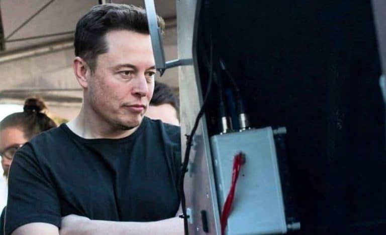 Elon Musk looks to eliminate margin loans from funding for Twitter buyout