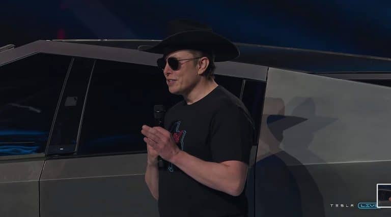 Elon Musk’s targets for Twitter are classic Musk