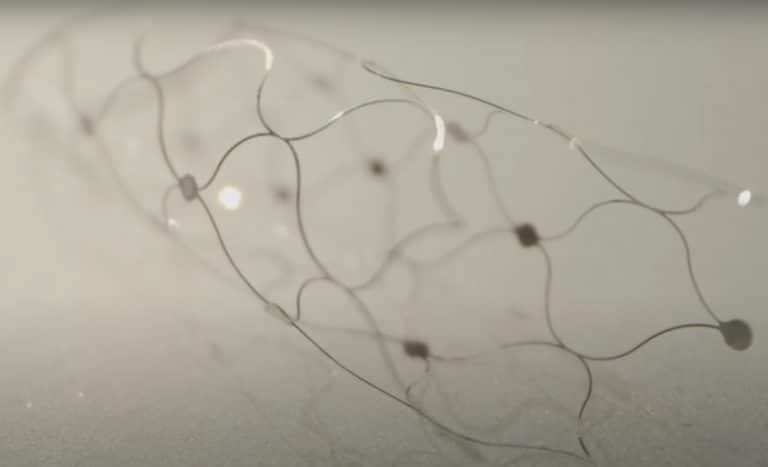Neuralink competitor announces start of first human trials in the US