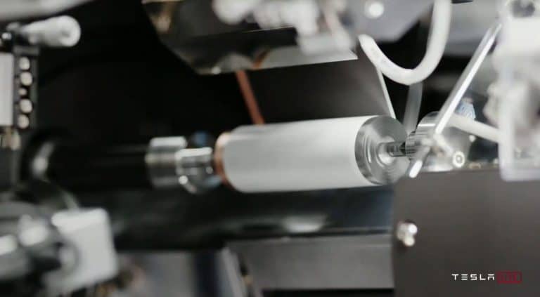 Goldman Sachs predicts price drop for key battery metals like cobalt, nickel, and lithium