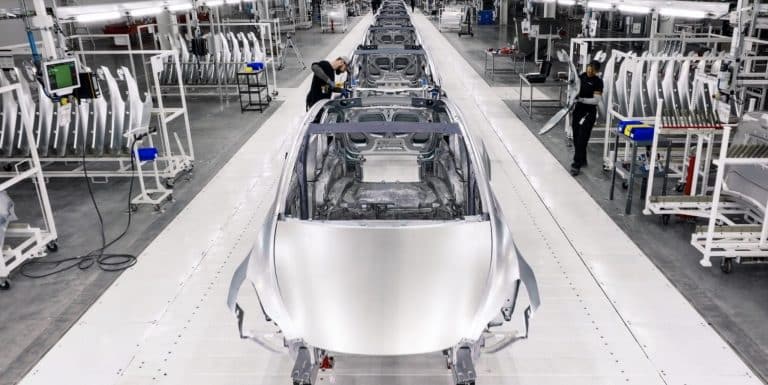 Tesla India teams reassigned to other Asia-Pacific markets