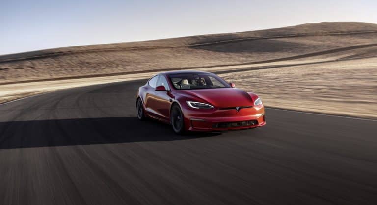 Tesla hikes Full Self-Driving price in Canada by $2,200
