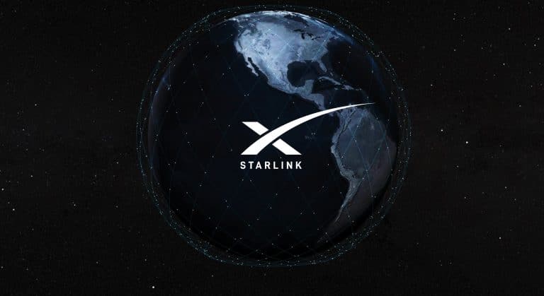 Ukraine will get 10,000+ more Starlink antennas