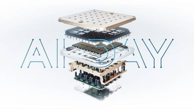 Tesla AI Day gets pushed back to Sept. 30 to increase potential of working Optimus prototype