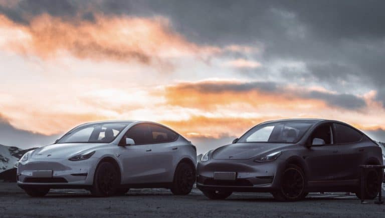 Tesla loses India executive after plan to enter market stagnates