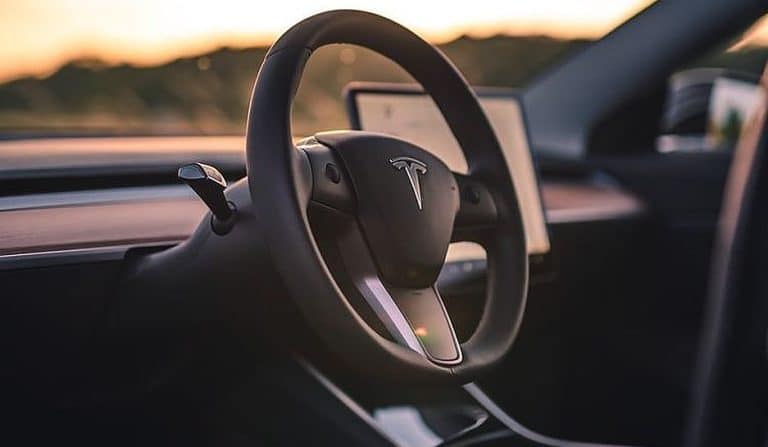 Tesla’s streamlining efforts are a secret weapon against rival automakers