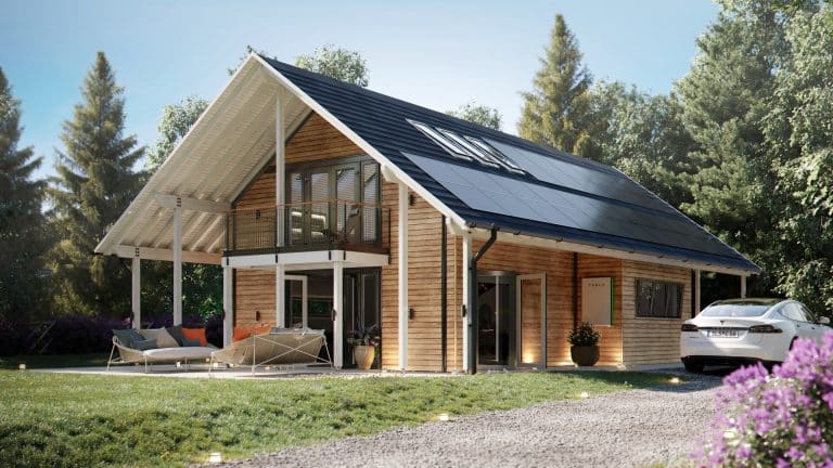 Tesla’s CA Virtual Power Plant welcomes new users to its 1,262 home fleet