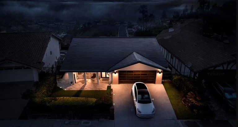 Texas Rep. asks Elon Musk to work with gov’t to improve the US’ power grid