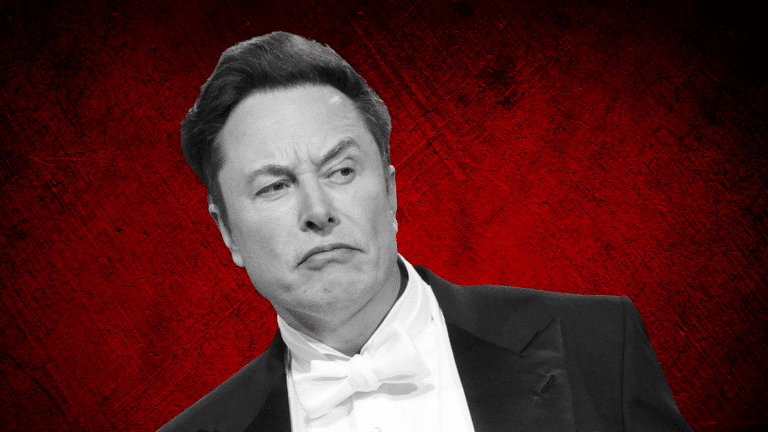 Scammers use Elon Musk’s face to advertise on Facebook and Instagram