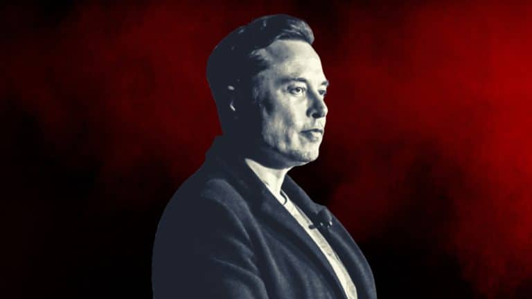 Elon Musk’s detractors need to stop the character assassination