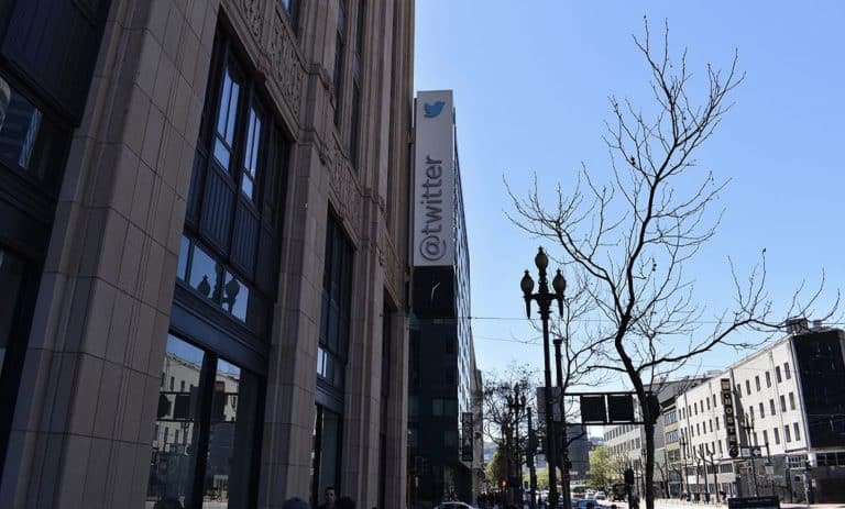 Elon Musk raises awareness of Twitter’s lack of transparency on ad audits