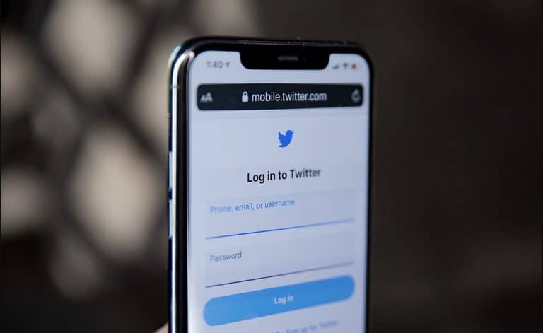 SEC questioned Elon Musk’s commitment to the Twitter Deal in June