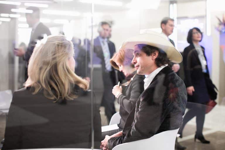 Kimbal Musk: Tesla is just getting started, will see “next decade of awesome”