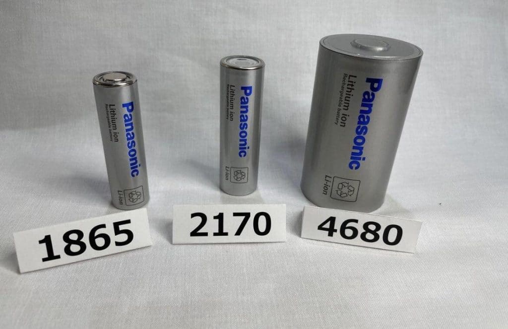Panasonic’s new 4680 battery plant for Tesla to offer 4,000 new jobs to