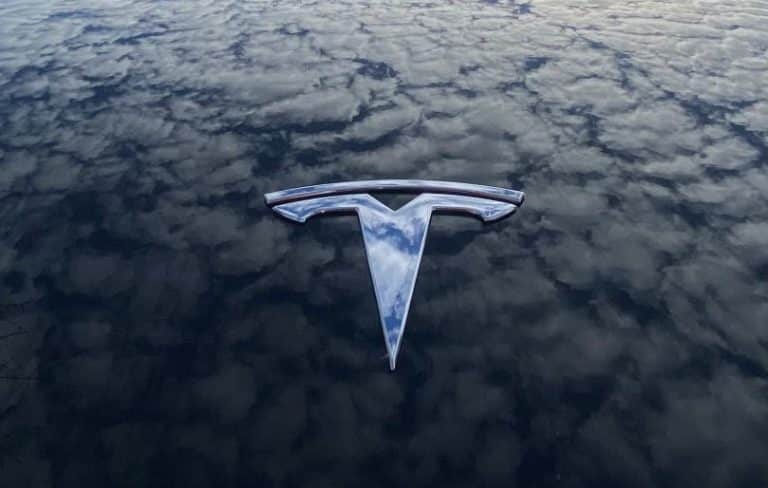 Elon Musk is hoping that Tesla won’t need to enter the mining business