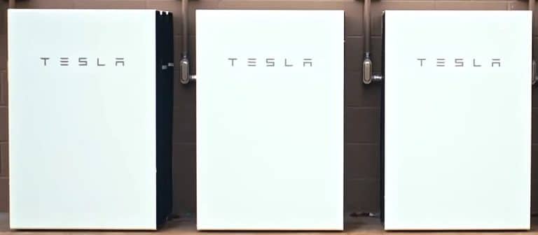 Prompted by Tesla’s proposed VPP, Texas PUC assembles workshop on DER Pilots