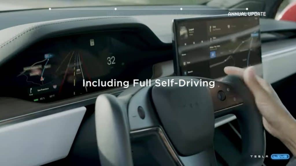 Elon Musk: next Tesla Gigafactory location could be announced this year ...