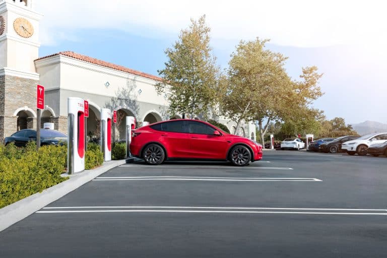 Inflation Reduction Act supports dealerships & fossil fueled “clean vehicles”