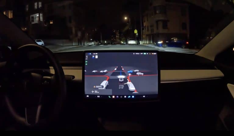 Tesla plans to raise FSD Beta’s price to $15k once update 10.69 fully rolls out