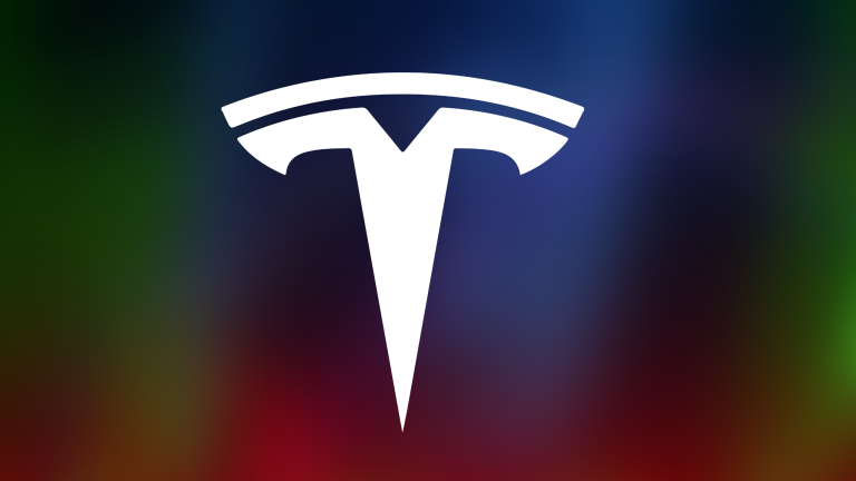 Tesla’s investors continue to buy $TSLA shares despite US-China drama