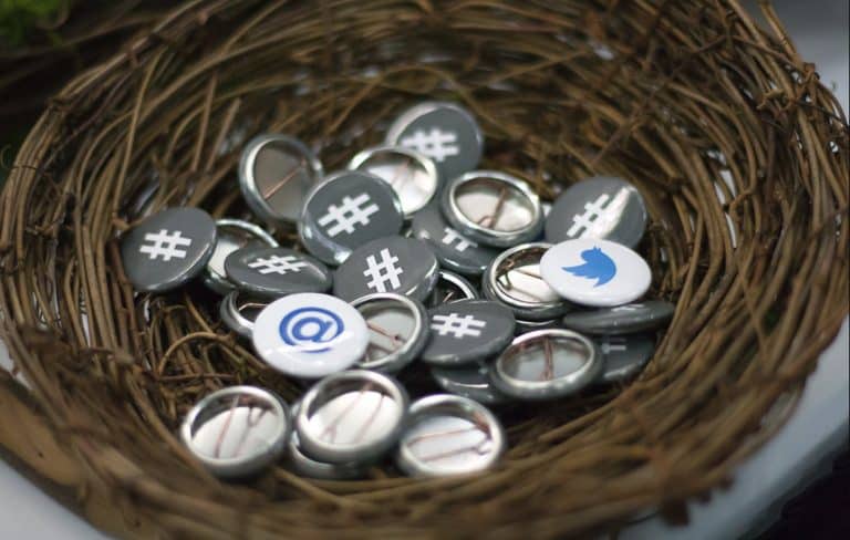 Twitter to give Elon Musk documents related to its fake account calculation methods