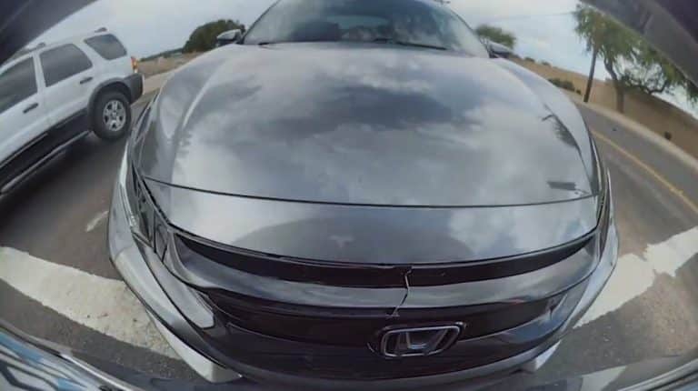 Geico’s refusal to cover Tesla body shop rates leaves owner without a car until December