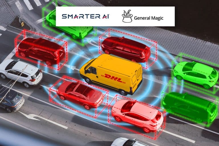 How Starlink & T-Mobile’s partnership will impact 5G for the better for AI cameras