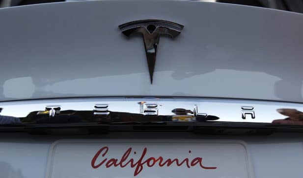 California’s ICE vehicle ban faces more criticism