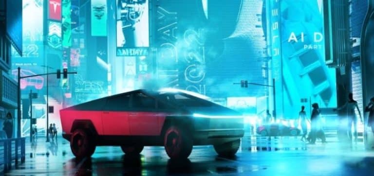 Tesla AI team lead shares exciting teaser for AI Day 2022