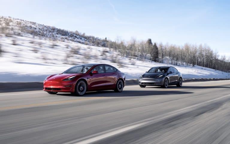 Tesla hires critical minerals expert in Canada ahead of rumored Gigafactory