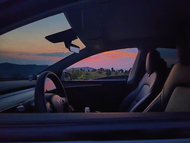 Hacker Team Exploits Tesla ECU, Wins Model 3 and $200,000