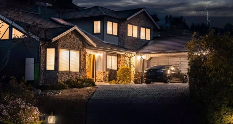 Tesla Powerwall orders without solar might resume late 2022: Elon Musk