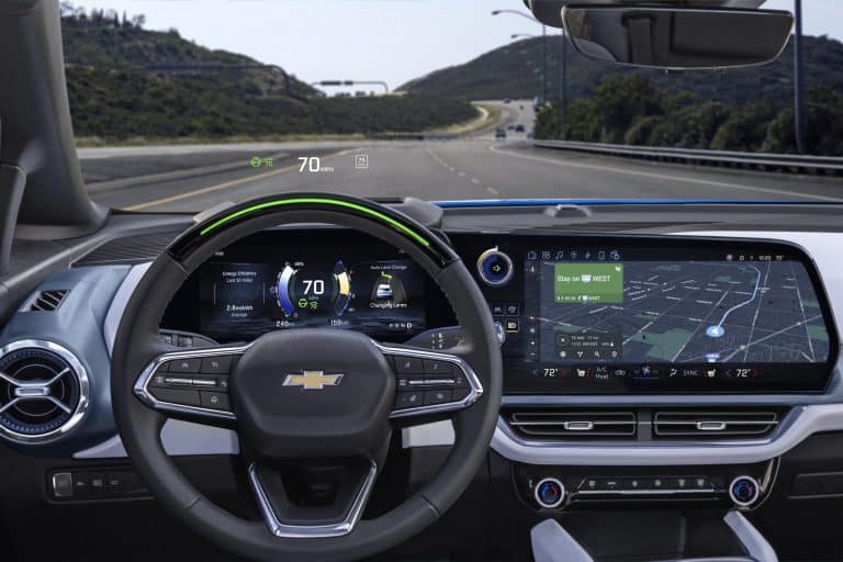 Tesla Autopilot and GM Super Cruise users treat their cars as autonomous vehicles: study
