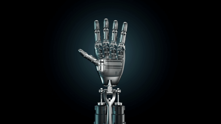 3 interesting updates from Tesla’s AI Day part 2