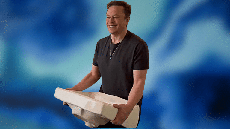 Elon Musk confirms dissolution of Twitter’s board is temporary & continues to look into banned accounts