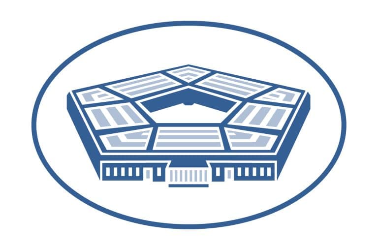 Pentagon Press Sec on SpaceX & Starlink: “DoD has not funded” Starlink