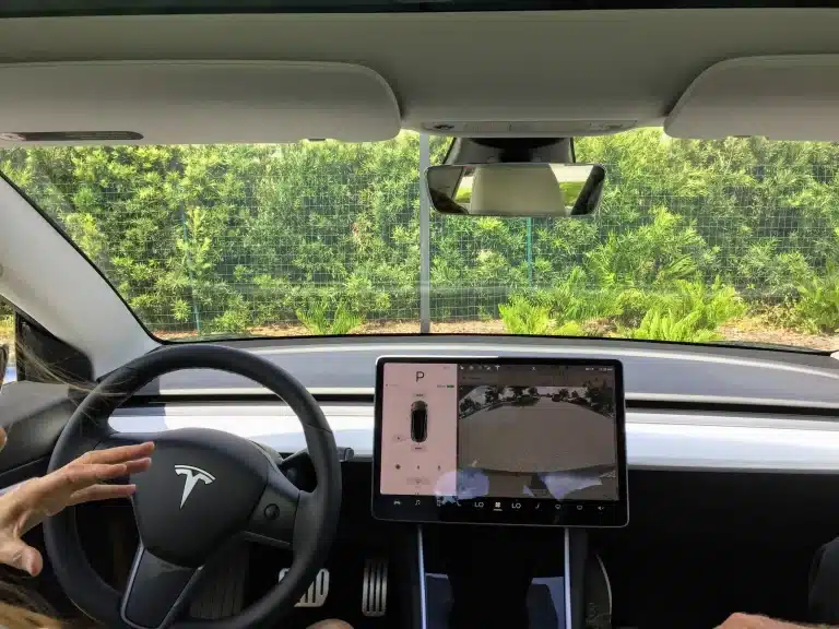 Lower-Cost Tesla Will Outsell All Current Teslas Combined