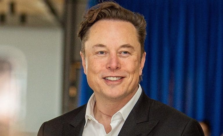 Elon Musk pondering investment in Mexican state of Nuevo Leon: report
