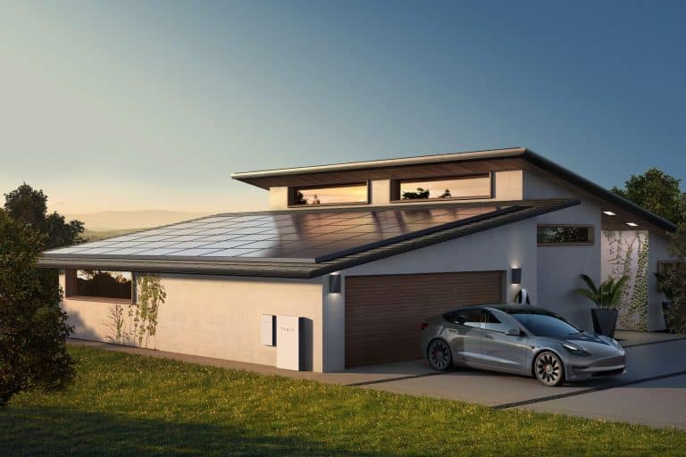 Tesla’s home HVAC with HEPA filters is still on the table: Elon Musk