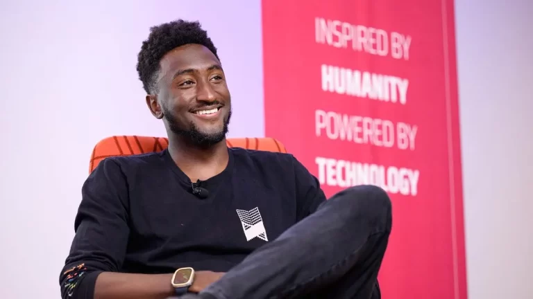 Tesla Model S Plaid Is MKBHD’s Favorite Piece Of Tech He Has Ever Reviewed (Video Interview)