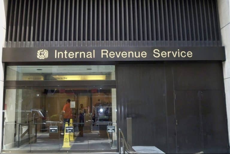 US eager to implement updated EV tax credit: ‘We are trying to do this expeditiously’