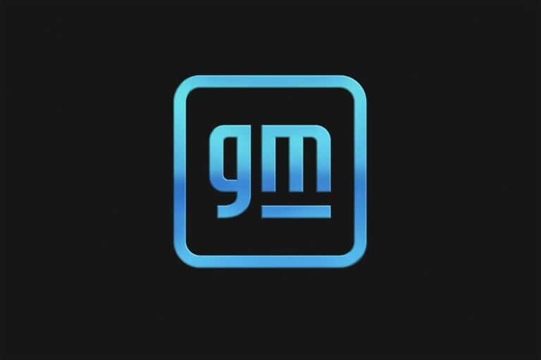 GM pauses Twitter ad spending as Elon Musk takes the helm