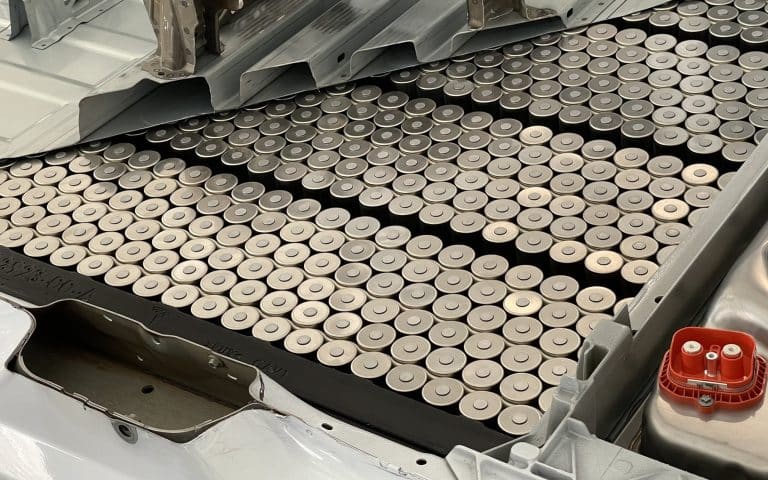 Tesla 4680 production tripled in Q3 2022, cell ramp is “gaining rapid traction”