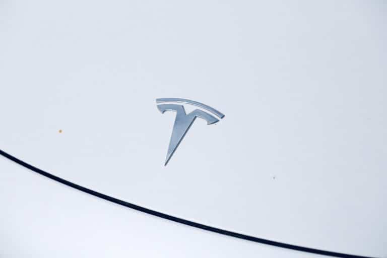 Tesla (TSLA) gets optimistic outlook from UBS despite Q3’s delivery miss