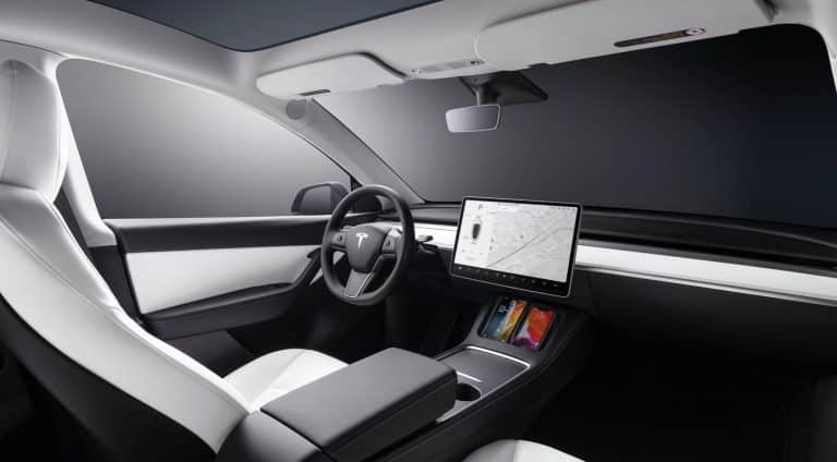Rethinking Recalls: The Push to Update NHTSA Terminology for Tesla OTA Updates