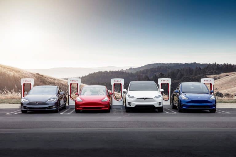 Dissecting Tesla’s Q3 2022 delivery count, and why it missed expectations